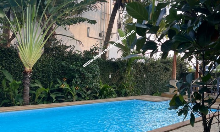 3 BHK Independent House for Sale in ECR