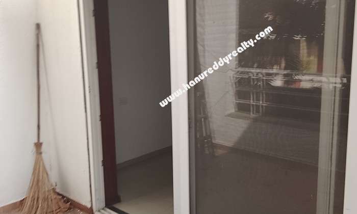 3 BHK Flat for Sale in Koregaon Park