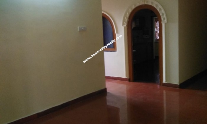 7 BHK Independent House for Sale in T.Nagar