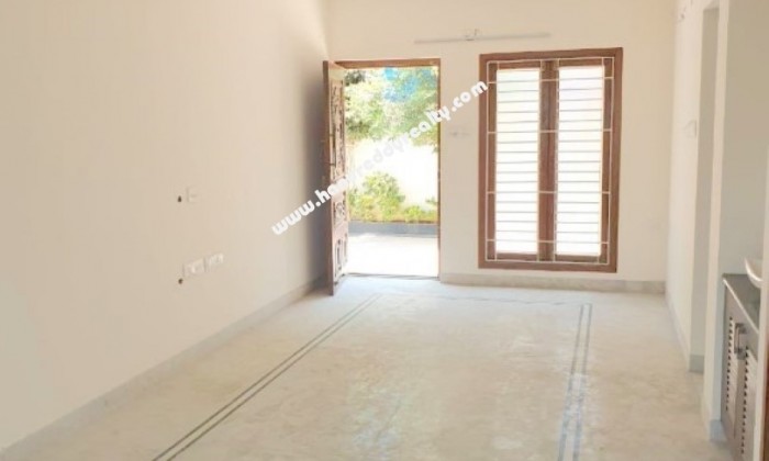 4 BHK Villa for Sale in Palavakkam