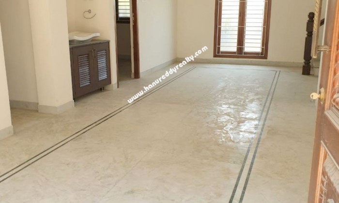 4 BHK Villa for Sale in Palavakkam