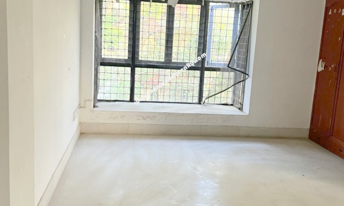 4 BHK Independent House for Sale in Neelankarai