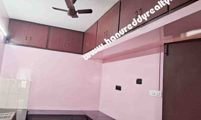 2 BHK Flat for Sale in Kavundampalayam