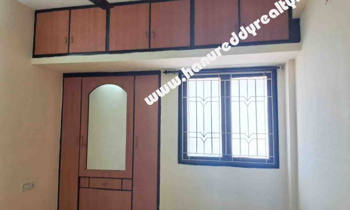 2 BHK Flat for Sale in Kavundampalayam