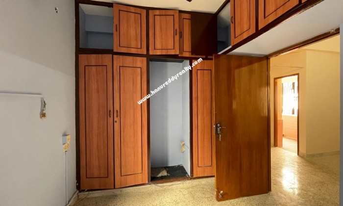 2 BHK Flat for Sale in Mylapore