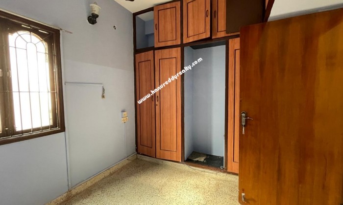 2 BHK Flat for Sale in Mylapore