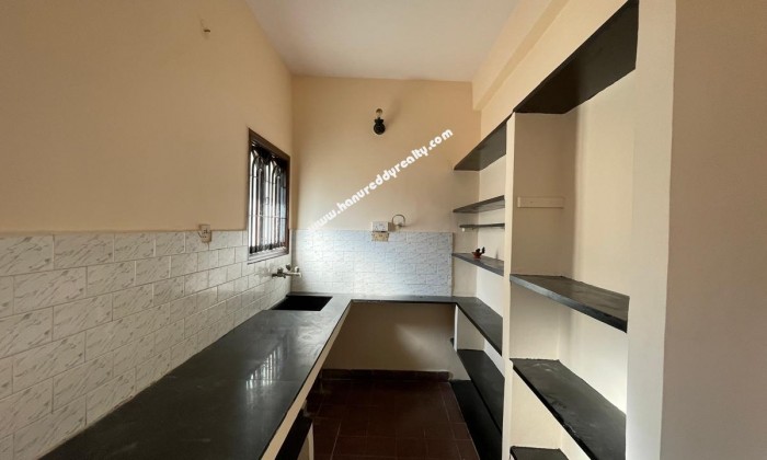 2 BHK Flat for Sale in Mylapore