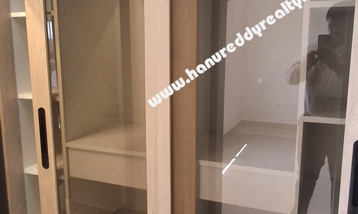 4 BHK Duplex House for Sale in Vijayanagar