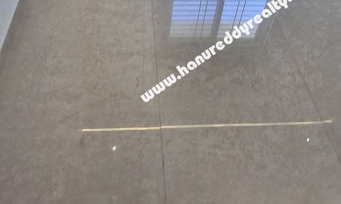 4 BHK Duplex House for Sale in Vijayanagar