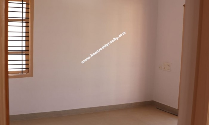 3 BHK Independent House for Sale in Saraswathi Puram