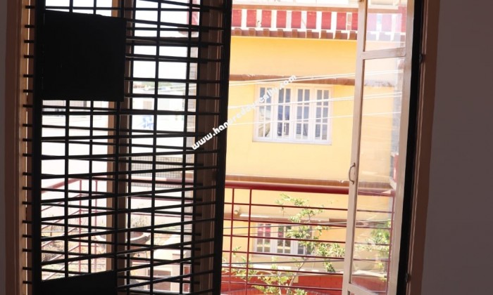 3 BHK Independent House for Sale in Saraswathi Puram