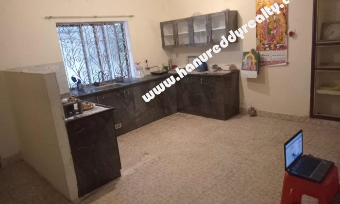 3 BHK Flat for Sale in T.Nagar