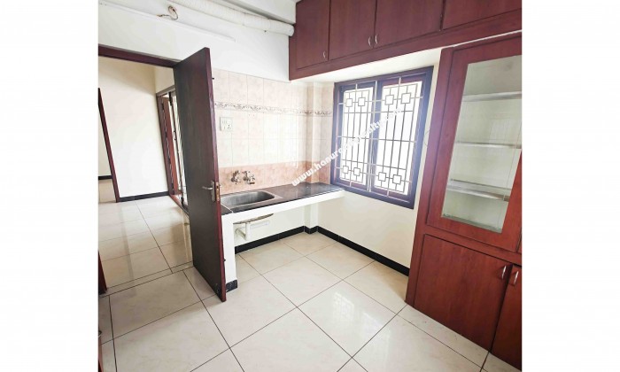 3 BHK Flat for Sale in Thadagam Road
