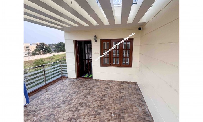 5 BHK Independent House for Sale in Kalapatti