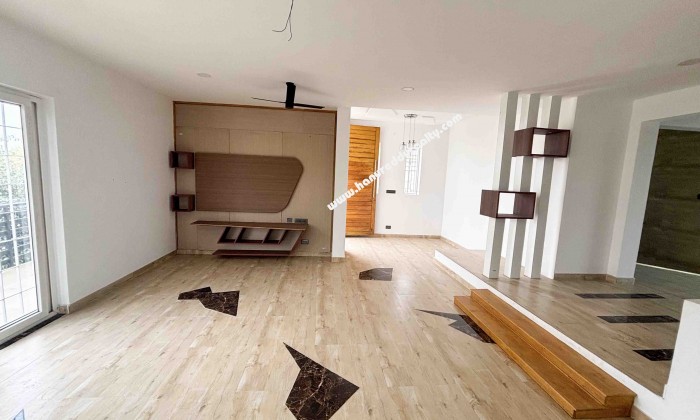 5 BHK Independent House for Sale in Cheran ma Nagar