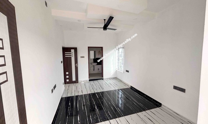 5 BHK Independent House for Sale in Cheran ma Nagar