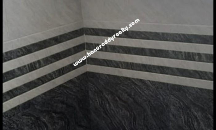 3 BHK Duplex House for Sale in JSS Layout