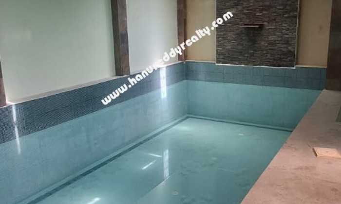 3 BHK Duplex House for Sale in Yadavagiri