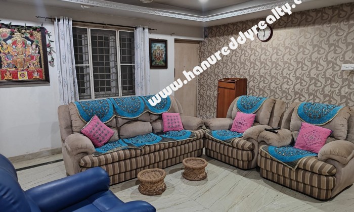 8 BHK Independent House for Sale in Thoraipakkam