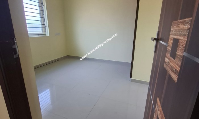 2 BHK Flat for Sale in Ambattur