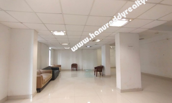 3 BHK Flat for Sale in Pallavaram