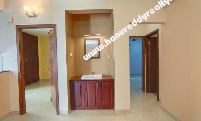 3 BHK Flat for Sale in Pallavaram