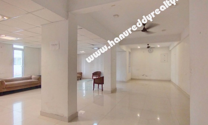 3 BHK Flat for Sale in Pallavaram