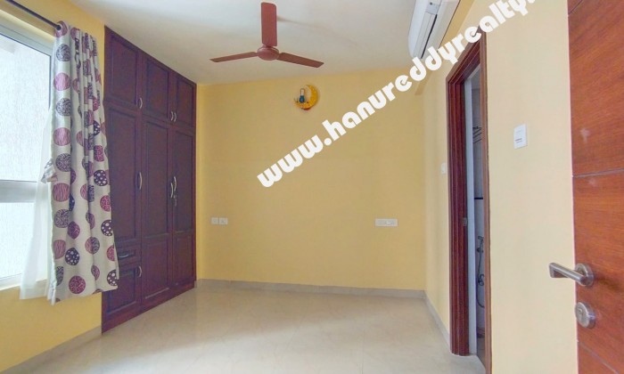 3 BHK Flat for Sale in Pallavaram