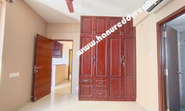3 BHK Flat for Sale in Pallavaram