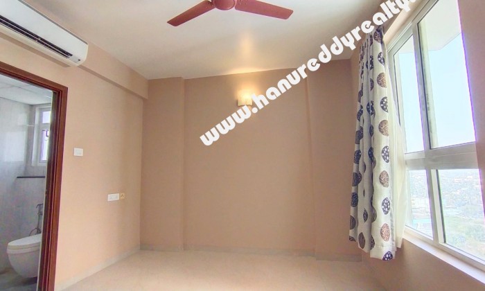 3 BHK Flat for Sale in Pallavaram