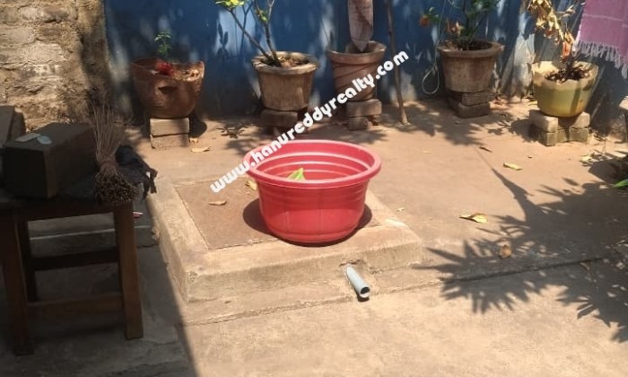 3 BHK Independent House for Sale in Kodungaiyur