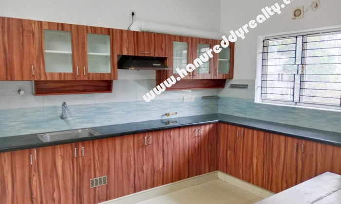 3 BHK Flat for Rent in Iyyappanthangal