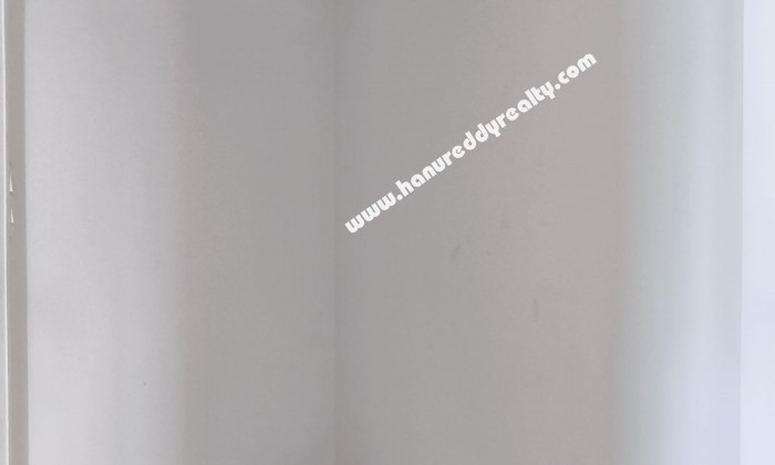 4 BHK Villa for Sale in Osmannagar