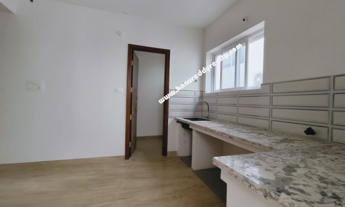 4 BHK Villa for Sale in Osmannagar