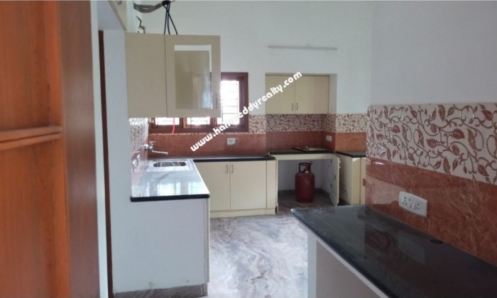 8 BHK Independent House for Rent in Mylapore