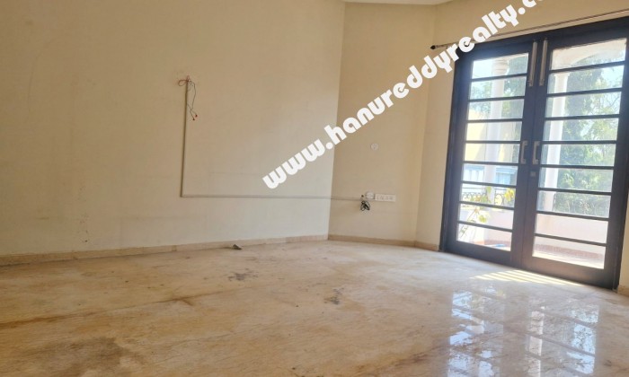 5 BHK Villa for Sale in Kilpauk