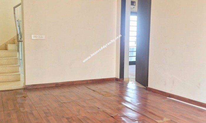5 BHK Villa for Sale in Kilpauk