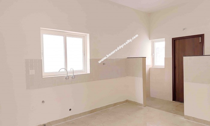 3 BHK Villa for Sale in Veera Keralam