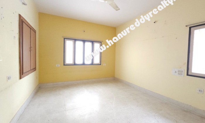 3 BHK Duplex House for Sale in Vani Vilas Mohalla