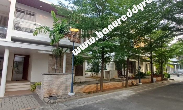 4 BHK Villa for Sale in Sholinganallur