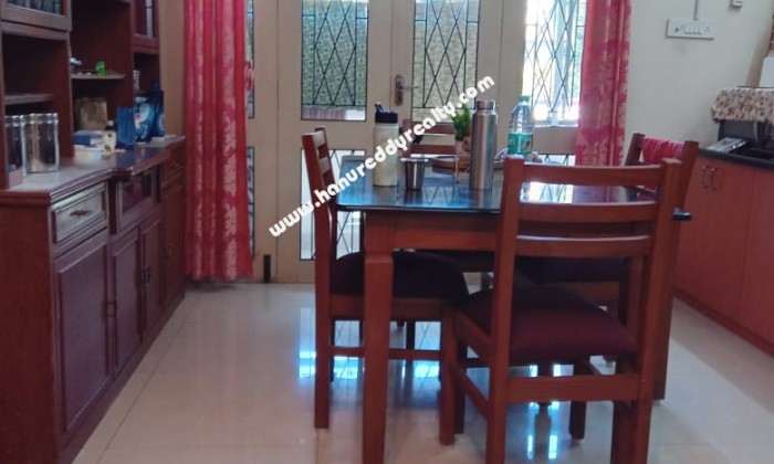3 BHK Flat for Sale in Kilpauk