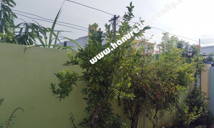 3 BHK Villa for Sale in Thiruvallur
