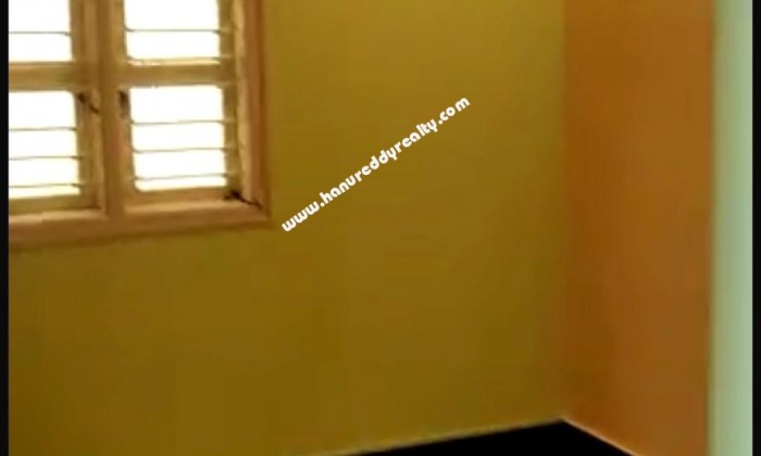 4 BHK Independent House for Sale in Vijayanagar