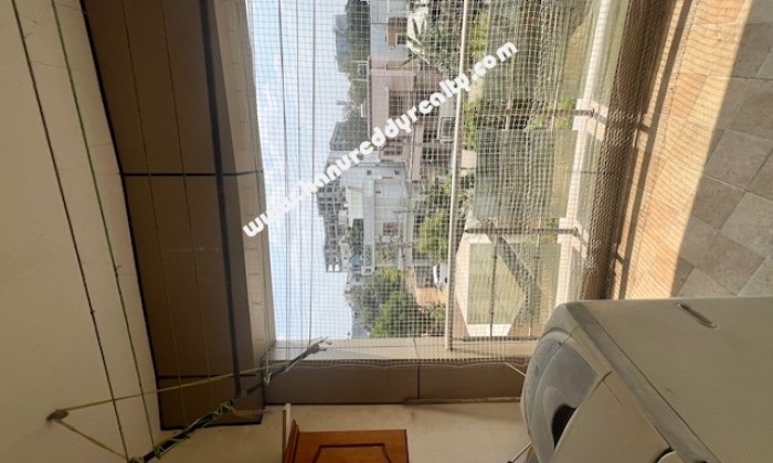 3 BHK Flat for Sale in Sowri Palayam