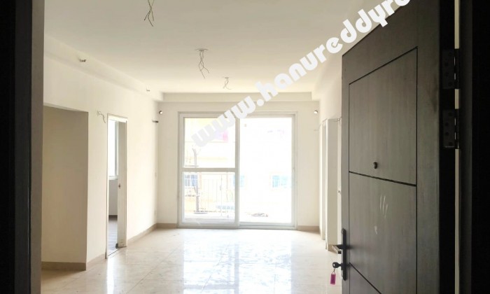 3 BHK Flat for Sale in Gajuwaka