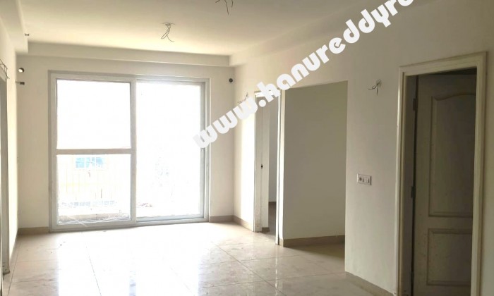 3 BHK Flat for Sale in Gajuwaka