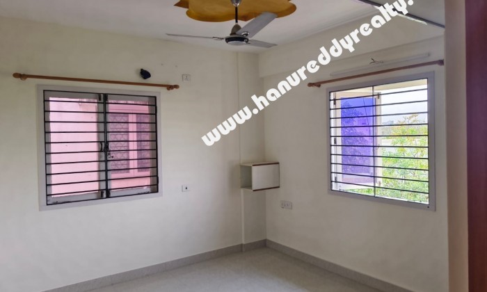 2 BHK Flat for Sale in Besant Nagar