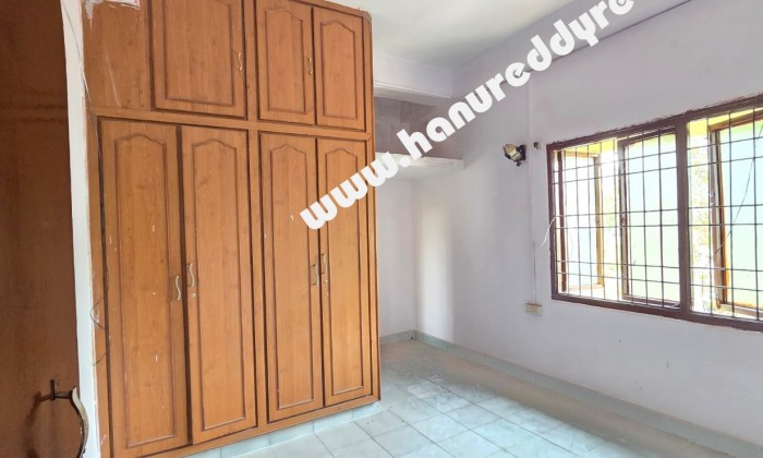 2 BHK Flat for Sale in Muralinagar