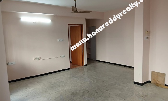 6 BHK Flat for Sale in R S Puram