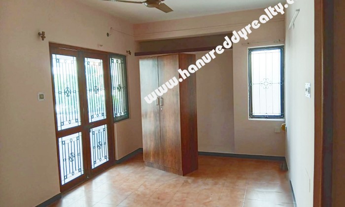 6 BHK Flat for Sale in R S Puram